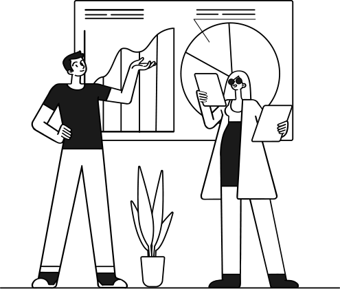 https://vanessapinsky.com.br/wp-content/uploads/2020/08/image_illustrations_02.png