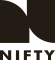 https://vanessapinsky.com.br/wp-content/uploads/2020/08/logo_footer_02.png