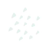 https://vanessapinsky.com.br/wp-content/uploads/2020/09/floating_dots.png