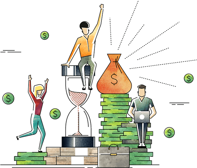 https://vanessapinsky.com.br/wp-content/uploads/2020/09/image_illustrations_10.png