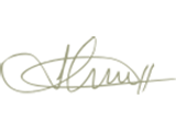 https://vanessapinsky.com.br/wp-content/uploads/2020/09/signature-accent-2.png