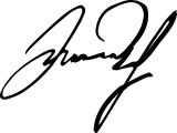 https://vanessapinsky.com.br/wp-content/uploads/2020/09/signature-dark.png