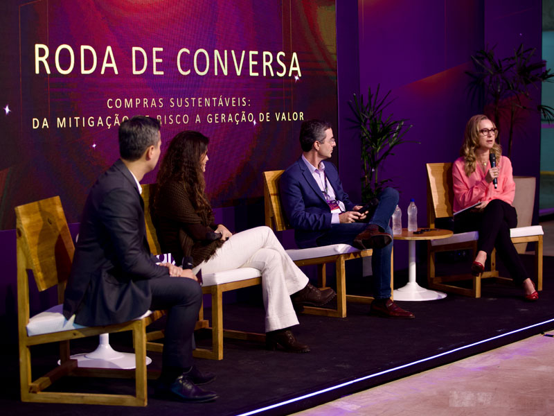 https://vanessapinsky.com.br/wp-content/uploads/2024/03/2-Palestra-Competitividade-e-sustentabilidade-na-cadeia-de-valor.jpg