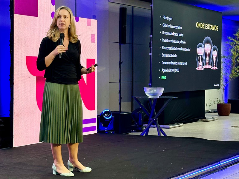 https://vanessapinsky.com.br/wp-content/uploads/2024/03/4-Palestra-Jornada-ESG.jpg