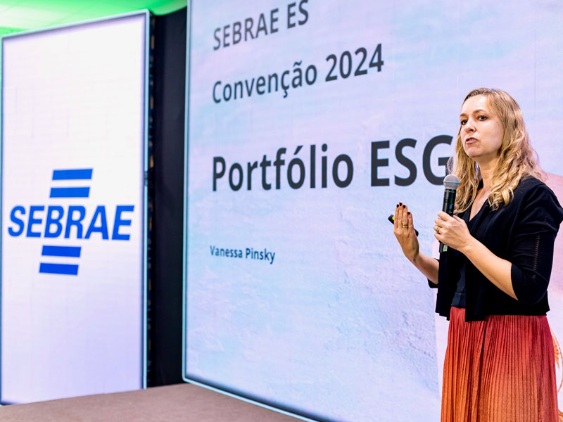 https://vanessapinsky.com.br/wp-content/uploads/2024/03/5-Palestra-ESG-na-pratica-das-pequenas-empresas.jpg