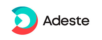 Adeste