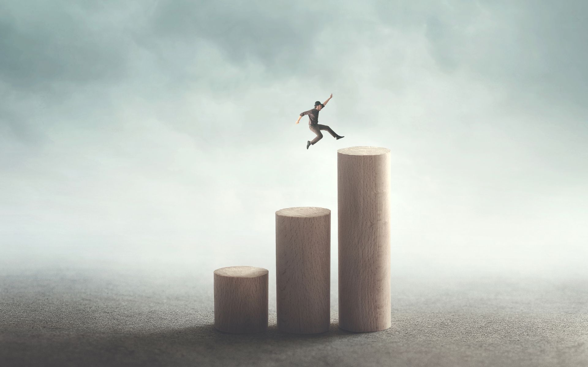 Quiet Ambition: o que é, tendências e ESG