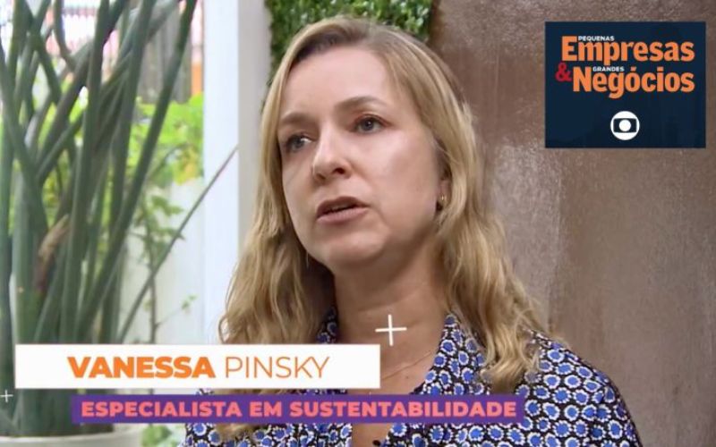 https://vanessapinsky.com.br/wp-content/uploads/2024/03/Globo-PEGN.jpeg