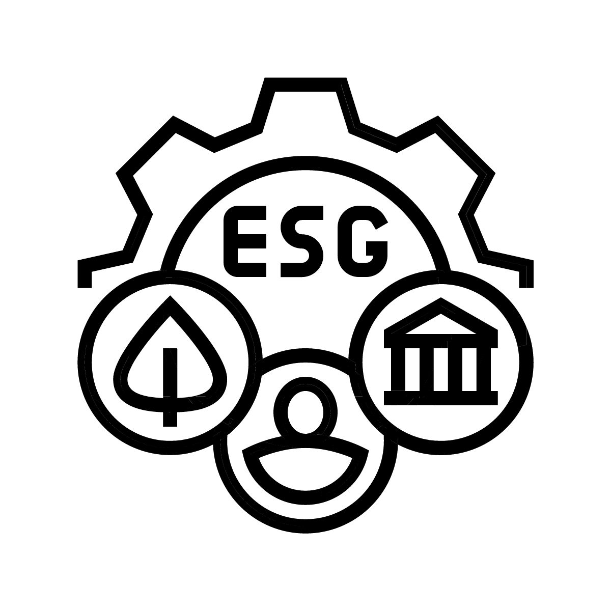 https://vanessapinsky.com.br/wp-content/uploads/2024/03/Icone-ESG_1.png