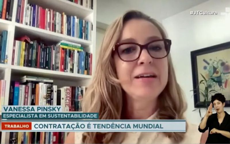 https://vanessapinsky.com.br/wp-content/uploads/2024/03/TV-Cultura-Jornal-da-Tarde-1.jpeg