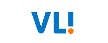 VL