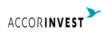 accorinvest