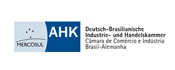 ahk