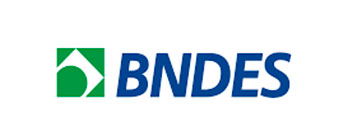 bndes