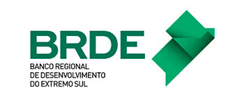 brde