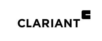 clariant
