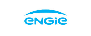 engie