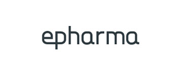 epharma
