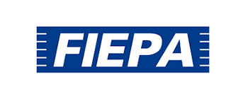 fiepa