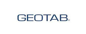 geotab