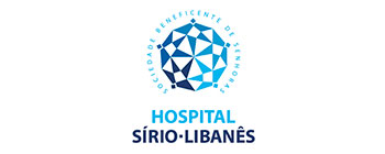 hospital-sirio-libanes