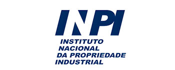 inpi