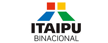 itaipu