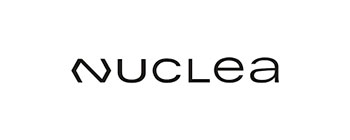 nuclea