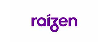 raizen