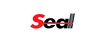 seal