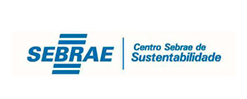 sebrae