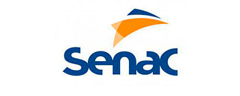 senac