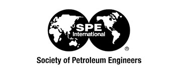 spe