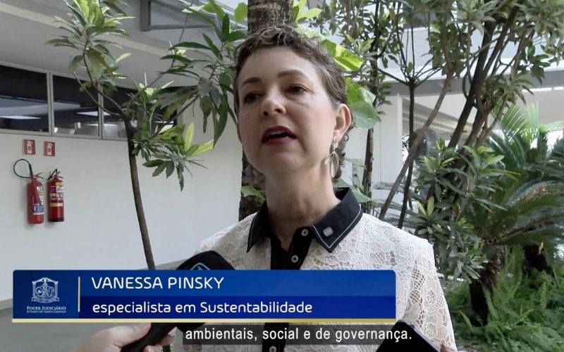 https://vanessapinsky.com.br/wp-content/uploads/2025/09/800-x-500.jpg
